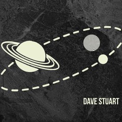 Relic 13 - Dave Stuart