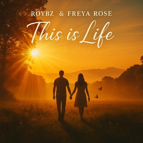 This is Life (Canon in D)