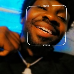 t.robinz - Strong Statements 2023-11-18 12_31.m4a