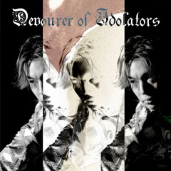 Devourer of Idolators