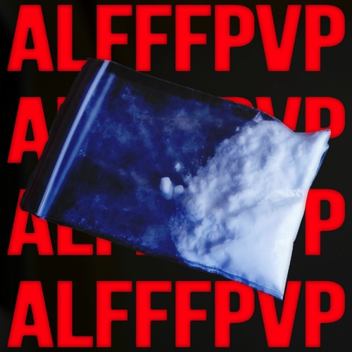 dxdmp1 - Alfffpvp