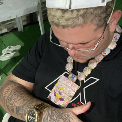 MC NITO - SENTA POR CIMA CAVALA - [ DJs EDU, POLYVOX & LULA ] PEGA O MODINHA KKK