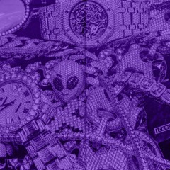 Bottom (EST Gee x Offset x 21 savage Type Beat)