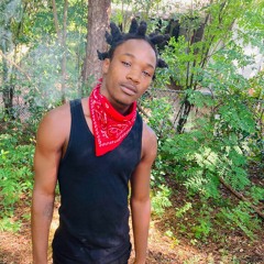 Sauceddup 5ye x Sauceddup Charm - Survivor