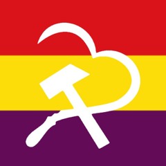 neomoderna ☆dj set☆ antifranquista 20N