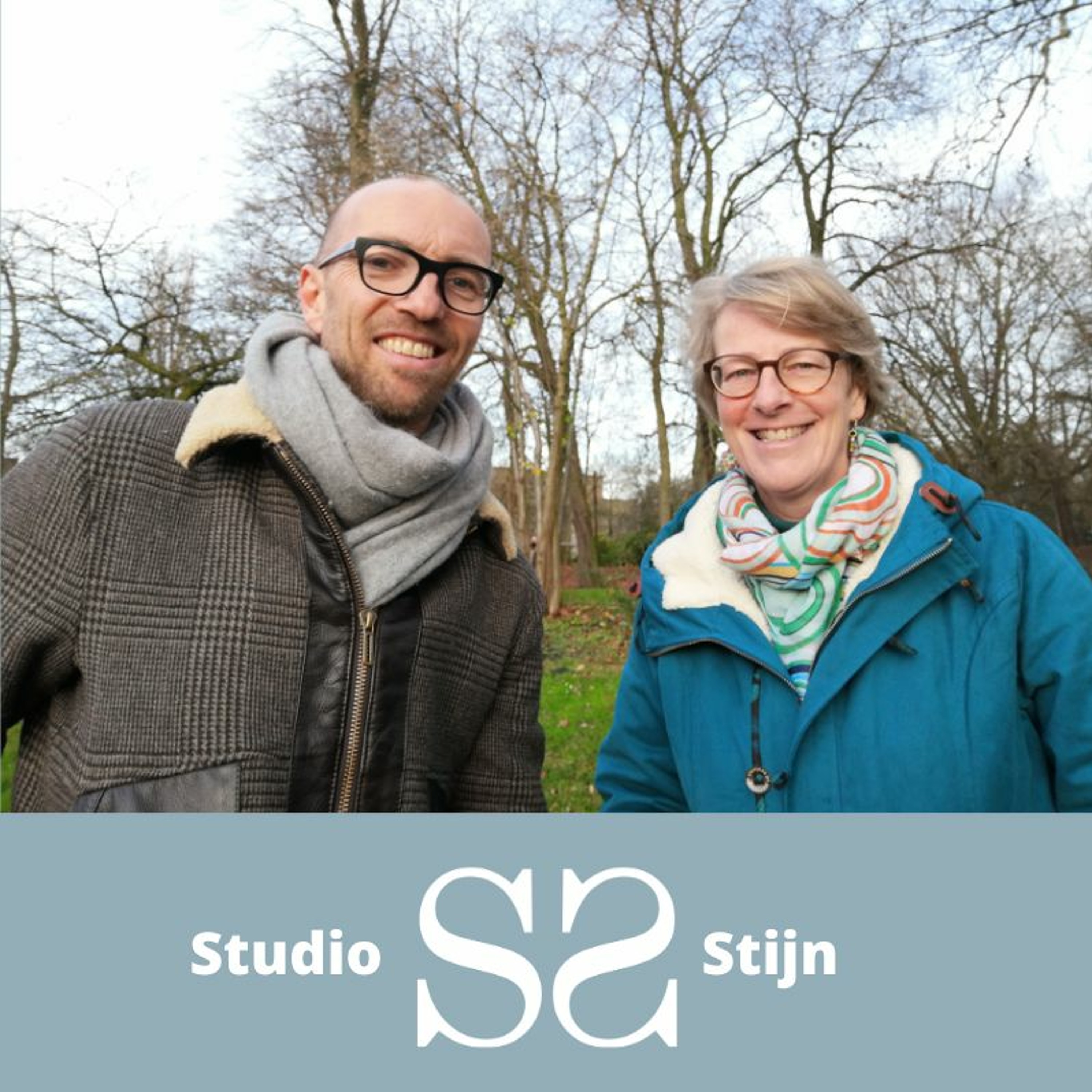 Stijn Staes