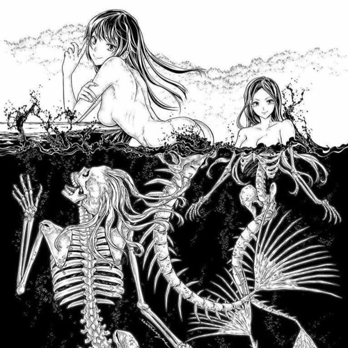 FOR$AKEN CATALY$T Vol.1 (MIX){}[₽ILLAR$]