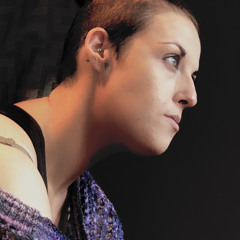 Neki Neki On The Zoom Zoom