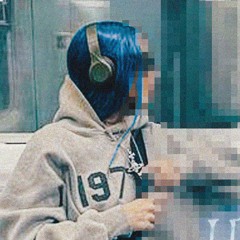 pixel perfect [ <3 ] ☆ﾟ.*･｡ﾟ