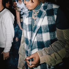 Gunna - One Call Remix