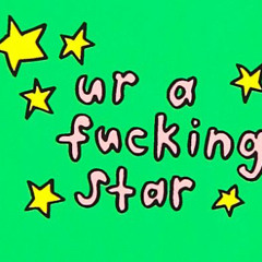 alacaksan al beni, yoksa you dismissed