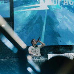 Travis Scott - No Bystanders (Re-Crank) vs Riot (Tomorrow Rio Sofact Mashup)