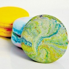 Vladdy OktoTribe Vs. AlexTMK - Acid Macarona