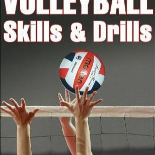 stream-download-volleyball-skills-drills-kinda-s-lenberg-from