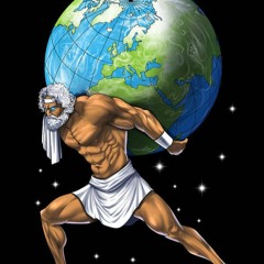 بروفة خام | أوبريت التيه