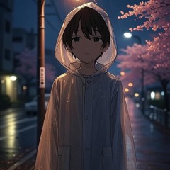 君を忘れられない-(remastered).mp3