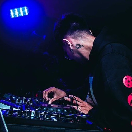 Reflejo De La Vida @PetterTteperson 2021-04-10 (live set)