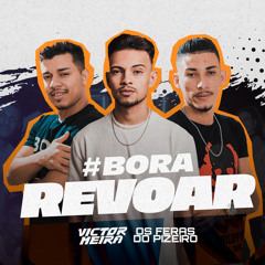 Bora Revoar