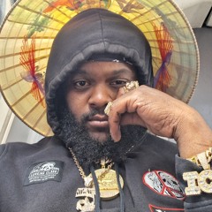 OMG GloTrippyGod- 2 based 4 ya face video in description