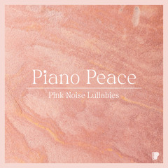 Little Angel (with Pink Noise)