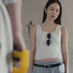 film <the Collection> Sampler-1