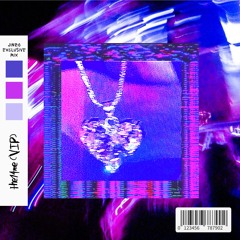 the14me (VIP)