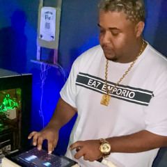 MEGA SEQUÊNCIA DE ANIVERSARIO 133 BPM (( DJ MURILIN )) PORRADEIROOOO KKKK