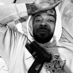 BiggiPacWopp Prod. by PabloKa$h ThaG0D