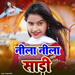 Nila Nila Sadi