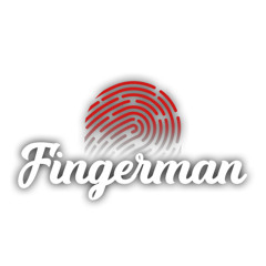 Fingerman Mix Session September 2024