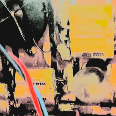 fragmented_frustration110