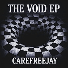 CareFreeJay - CAN'T LIE (Fast)