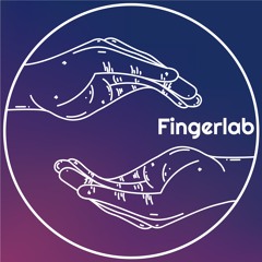 Reality (Original Mix) [Fingerlab]