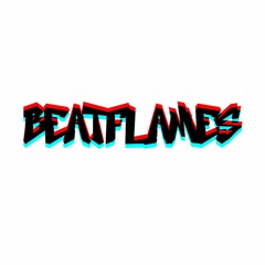 Beatflames - Williamsburg Sessions 2