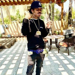 rx papi - real dominic