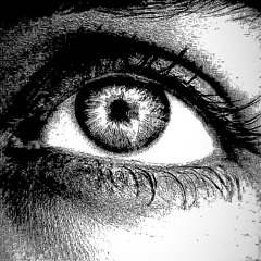 les yeux d'Emilie p.boofpacino