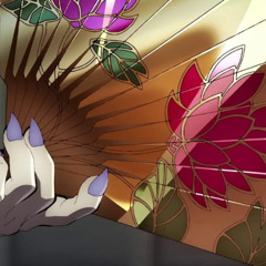 電影!HD  劇場版「鬼滅之刃」無限城篇 第一章 - 線上看-中國人 [1080] 完整版