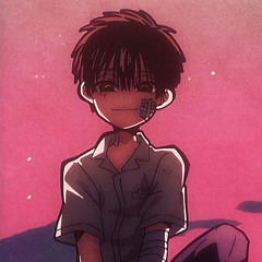 Andy Grammer-don’t give up on me (slowed)