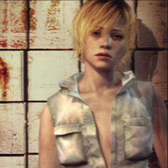 hdmi.nate - INUINU (prod. me)