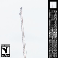 YUNGTHUGZ4EVER [prod. YungRaiperBoy]