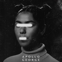Apollo X Goodboys - Jack Flip