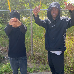 oty dummout- free babydrac ft. sykob x luh rell