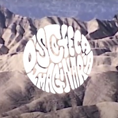 Discoteca Imaginaria: a Desert Daze