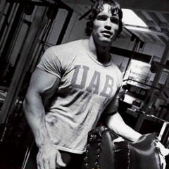 Nikotin - Natasa Bekvalac (sped Up Nightcore)