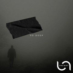 TourerDJ - So Deep