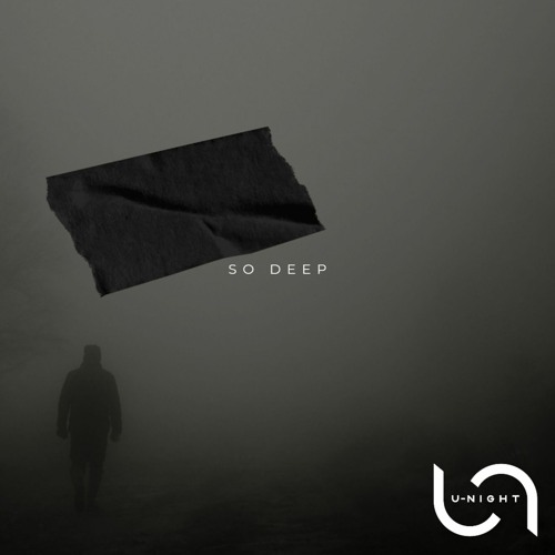 TourerDJ - So Deep