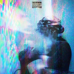 Frost - ksida f autoroute dial l7ob (korsa v2)