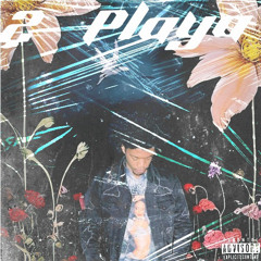 2 Playa[Ft.L4W](Prod.Viskow)