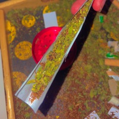 irvo mc -  zombie makina