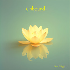 Unbound (alternate version)(Ken Clinger)